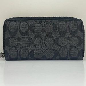 Coach Men's Wallet